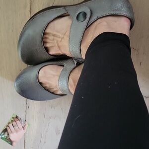 Dansko Patrice size 36